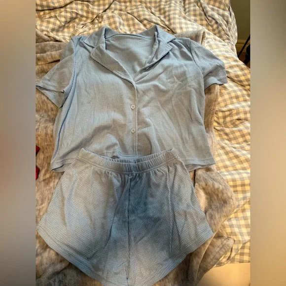 Pajama Sets - Picture 5 of 6